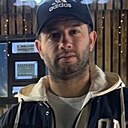 Hamza, 33 года