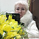 Татьяна, 60 лет