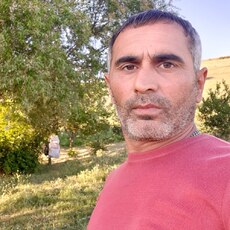 Фотография мужчины Раджи, 44 года из г. Киров