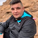 Максим, 45 лет