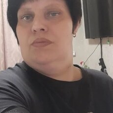 Фотография девушки Людиила, 47 лет из г. Омск