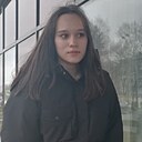 Амалия, 25 лет