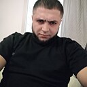 Rasul, 25 лет