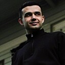 Далер, 30 лет