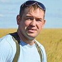 Сергей, 42 года