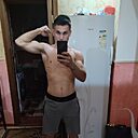 Андрей, 29 лет