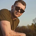 Дмитрий, 39 лет
