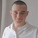 Миша, 19 лет