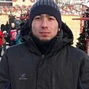 Щох, 31 год