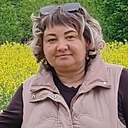 Татьянка, 47 лет