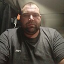 Александр, 37 лет