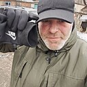 Олег, 43 года