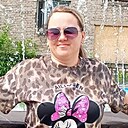 Елена, 34 года