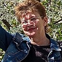 Евдокия, 59 лет