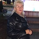Оля, 57 лет