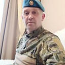 Алексей, 43 года