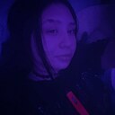 Дарья, 19 лет