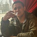 Виктор, 19 лет