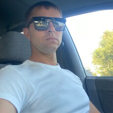 Фотография мужчины Сергей, 35 лет из г. Армавир