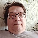 Марина, 55 лет