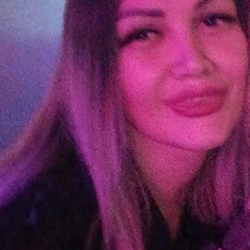 Фотография девушки Катерина, 35 лет из г. Нижнекамск