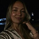 Светлана, 39 лет