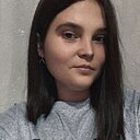 Ольга, 27 лет