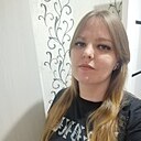 Анастасия, 31 год