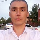 Руслан, 35 лет