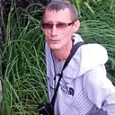 Петр, 38 лет