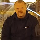 Сергей, 50 лет