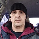 Юрий, 40 лет