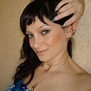 Анна, 35 лет