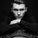 Alexandr, 27 лет