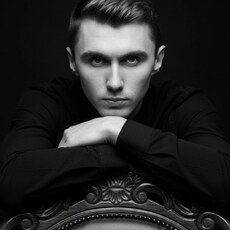 Фотография мужчины Alexandr, 27 лет из г. Киров