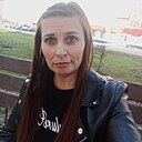 Елена, 38 лет