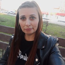 Фотография девушки Елена, 38 лет из г. Ленинск-Кузнецкий