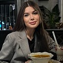 Тамум, 38 лет