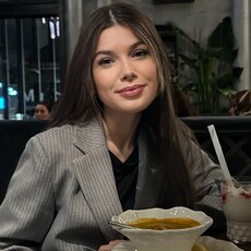 Фотография девушки Тамум, 38 лет из г. Махачкала