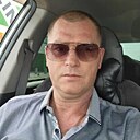 Сергей, 53 года