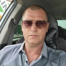 Сергей, 53 из г. Ярославль.