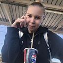 Наташа, 35 лет