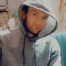 Фотография мужчины Mikhail, 30 лет из г. Усть-Каменогорск