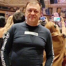 Фотография мужчины Вячеслав, 45 лет из г. Набережные Челны