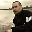 Виталий, 33 года