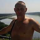Юрий, 49 лет