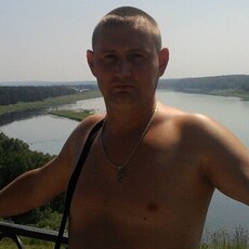Фотография мужчины Юрий, 49 лет из г. Белово