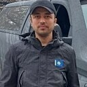 Алым, 34 года