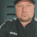 Михаил, 47 лет