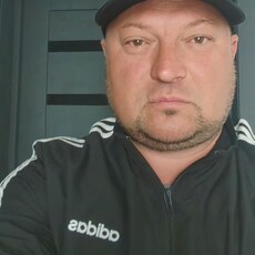 Фотография мужчины Михаил, 47 лет из г. Мариинск